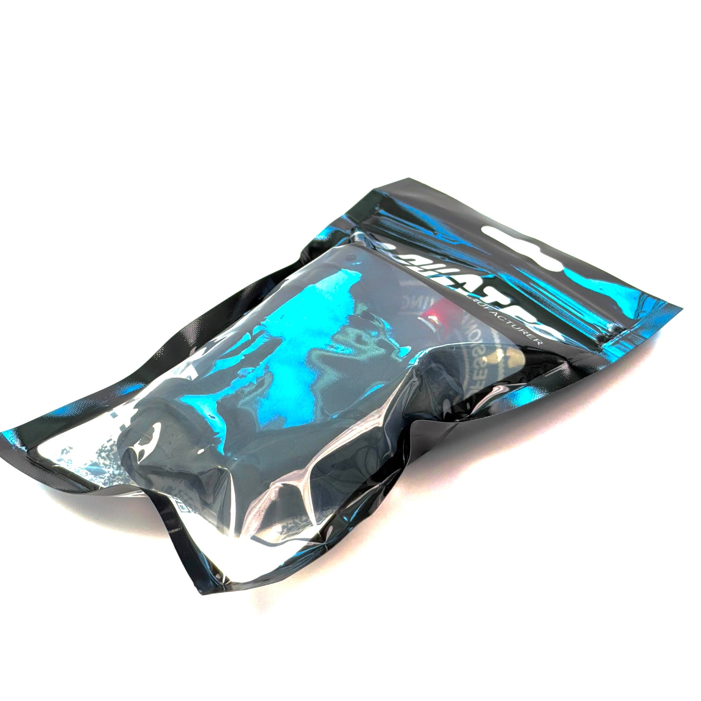 K-Style Power Inflator Package