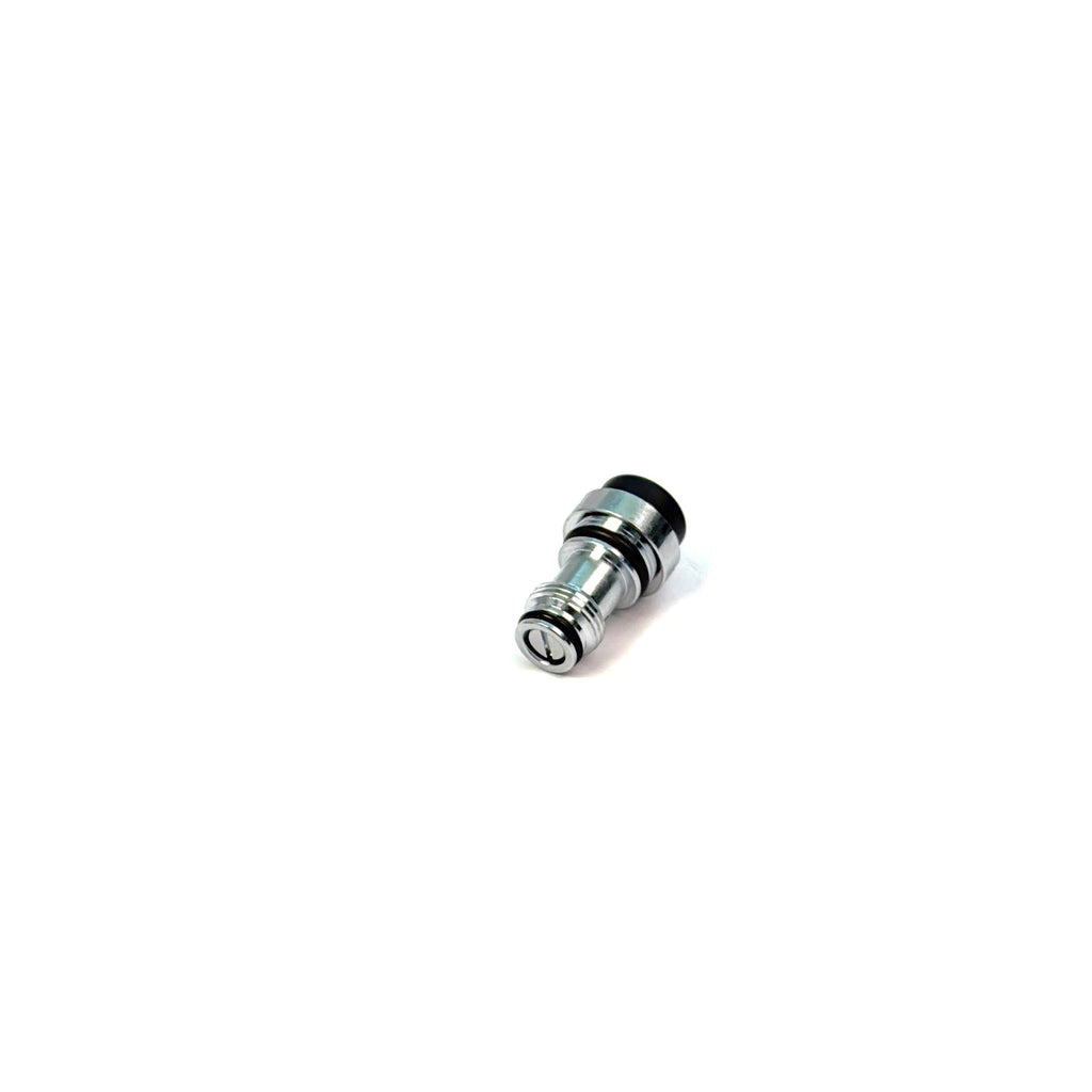 Power Inflator Inflation Cartridge (Viton) 1