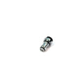Power Inflator Inflation Cartridge (Viton) 1
