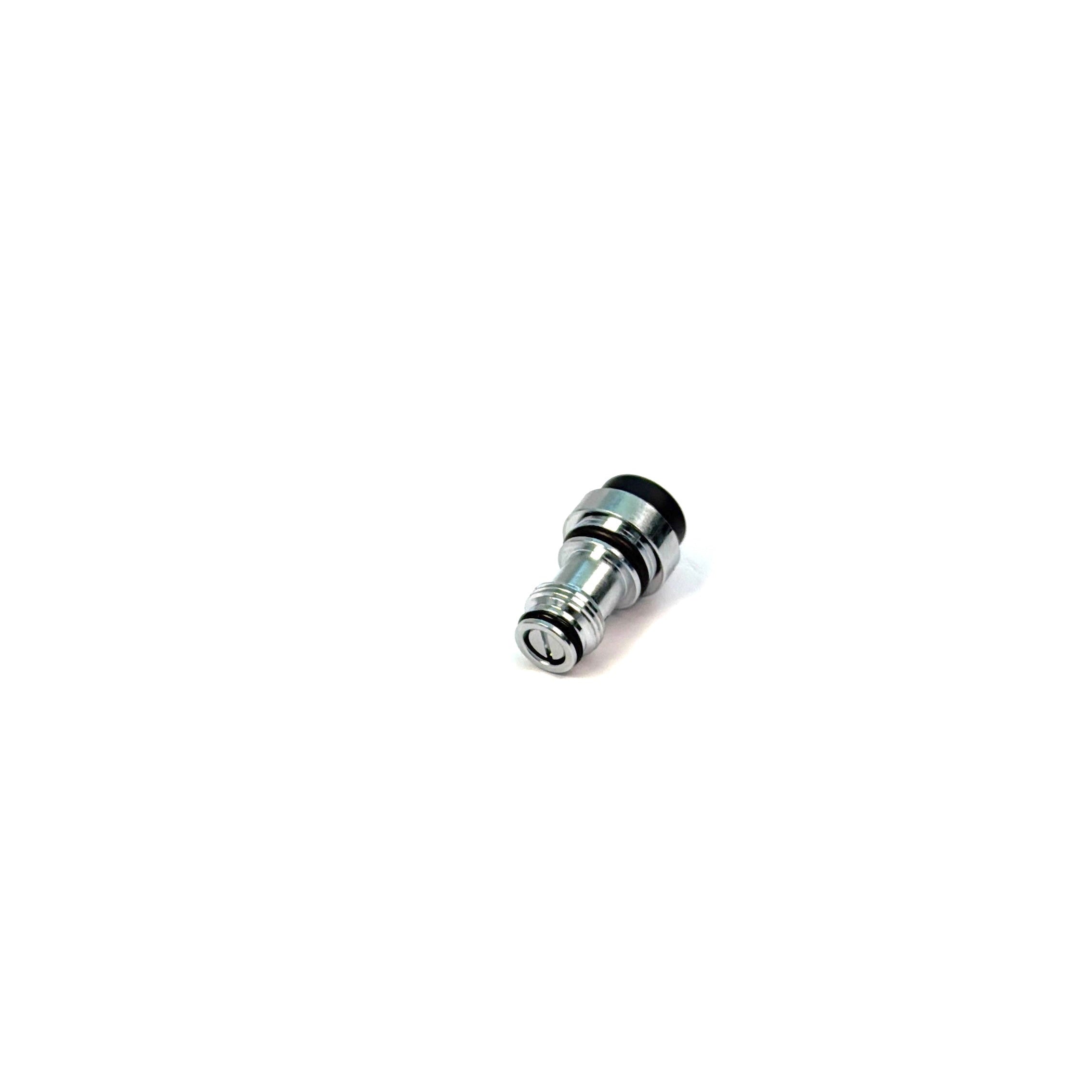 Power Inflator Inflation Cartridge (Viton) 1
