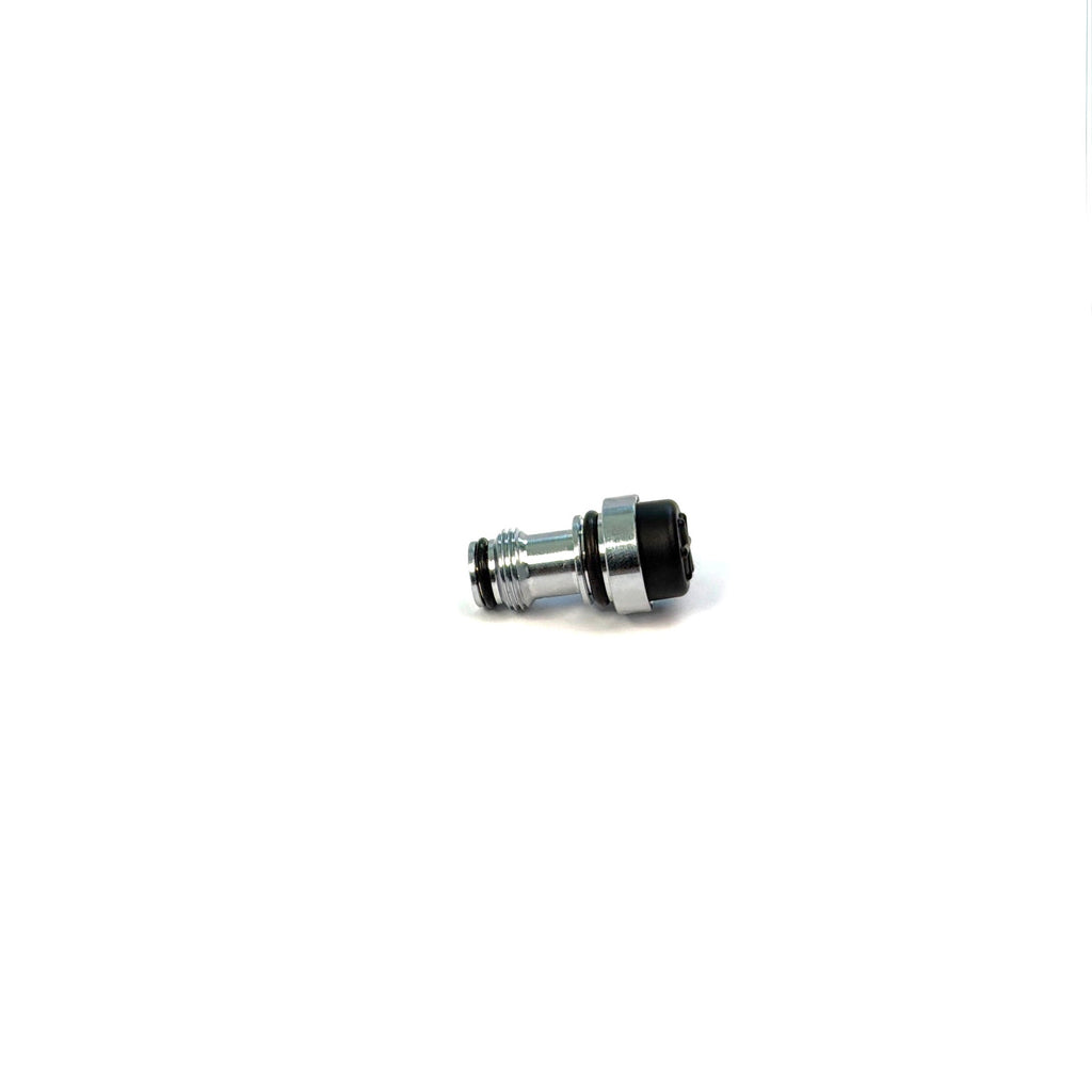 Power Inflator Inflation Cartridge (Viton) 2