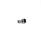 Power Inflator Inflation Cartridge (Viton) 2