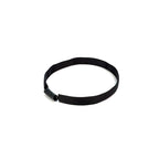 Stainless Steel Cylinder Clamp, 20cm/8"