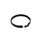 Stainless Steel Cylinder Clamp, 20cm/8"