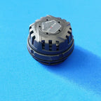HYDPRO D01 Unlock Tool