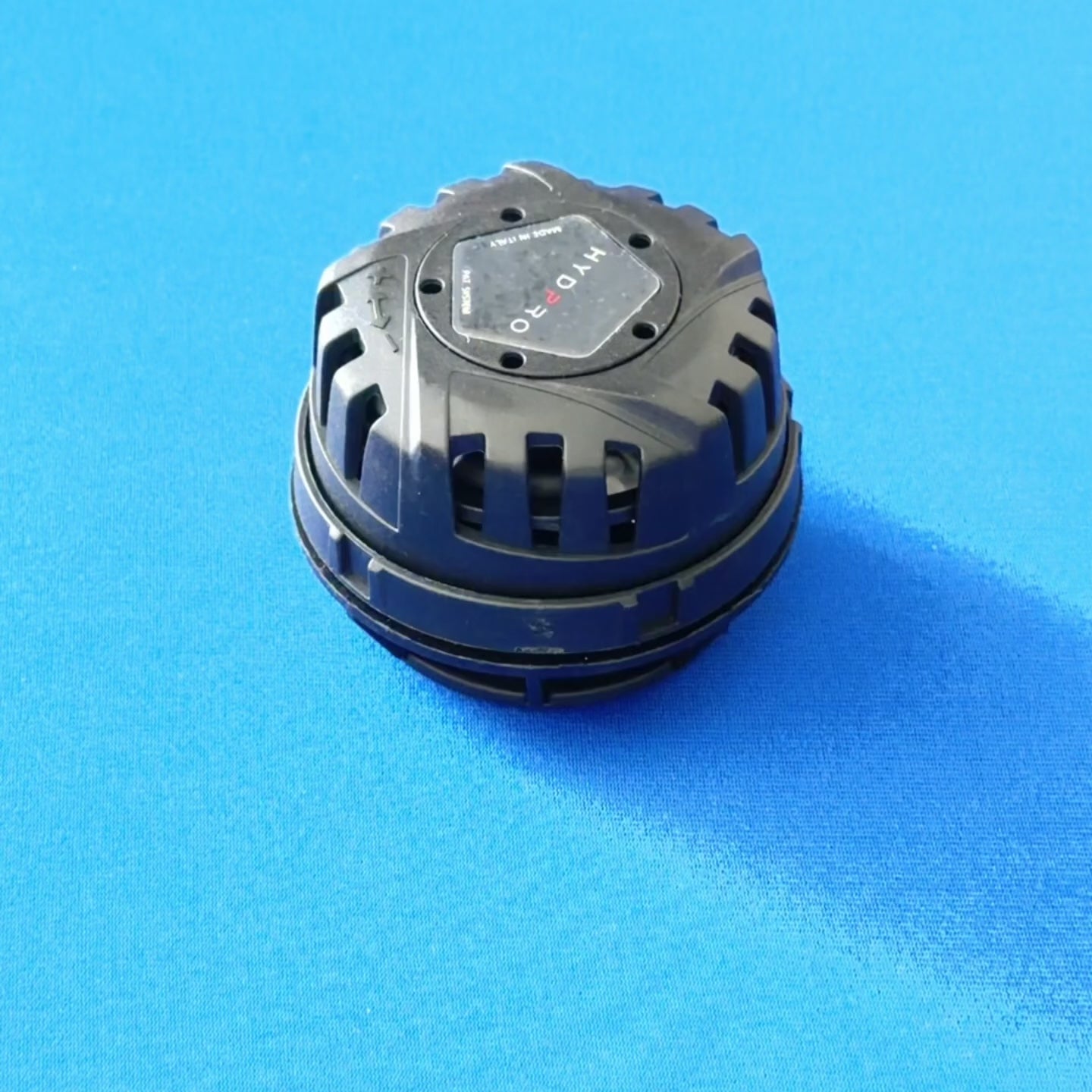 HYDPRO D01 Unlock Tool