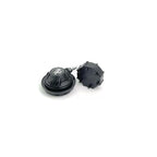 Apeks Drysuit Valve Back Nut Tool Inflator Video