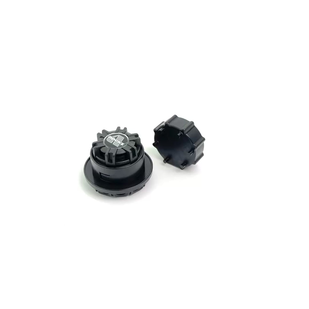 Apeks Drysuit Valve Back Nut Tool Exhaust Video