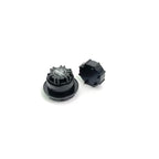 Apeks Drysuit Valve Back Nut Tool Exhaust Video