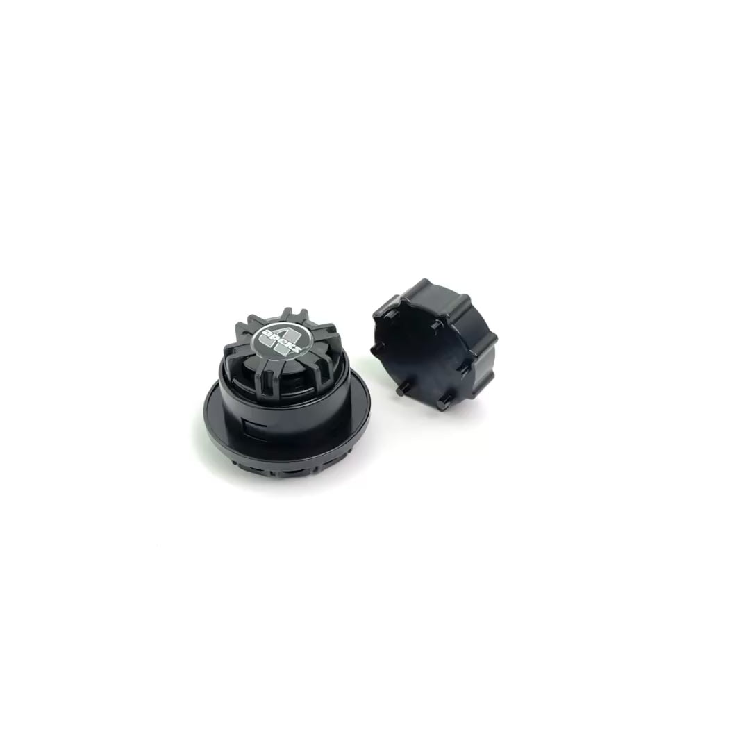 Apeks Drysuit Valve Back Nut Tool Exhaust Video